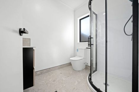 Photo of property in 7 Brough Place, St Andrews, Hamilton, 3200