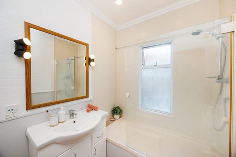 Photo of property in 917 Upper Main Street, Roslyn, Palmerston North, 4414