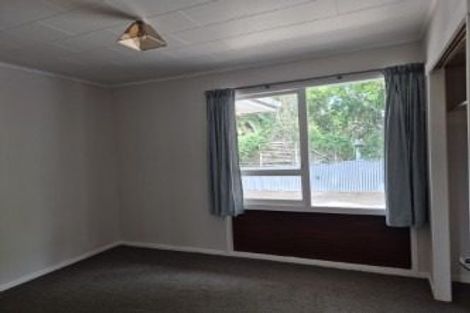 Photo of property in 2/93 Bledisloe Road, Maraenui, Napier, 4110
