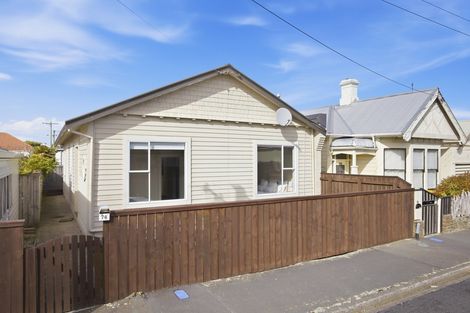 Photo of property in 74 Fawcett Street, South Dunedin, Dunedin, 9012