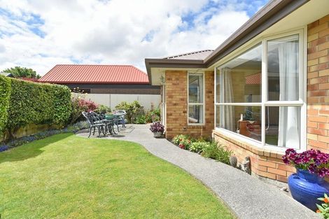 Photo of property in 74 Merrin Street, Avonhead, Christchurch, 8042