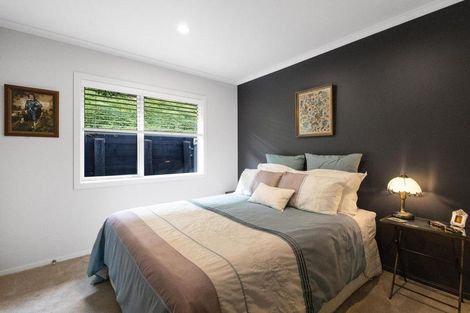 Photo of property in 64 Mccullough Lane, Te Awamutu, 3800