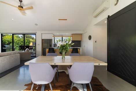 Photo of property in 20 Sherwood Court, Lower Shotover, Queenstown, 9371