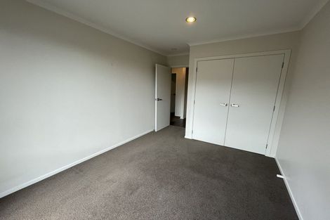 Photo of property in 26u1 Maitland Street, Frankton, Hamilton, 3204