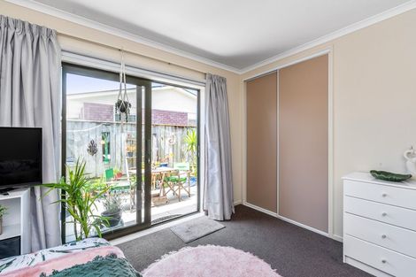 Photo of property in 18/83 Langdale Avenue, Paraparaumu, 5032