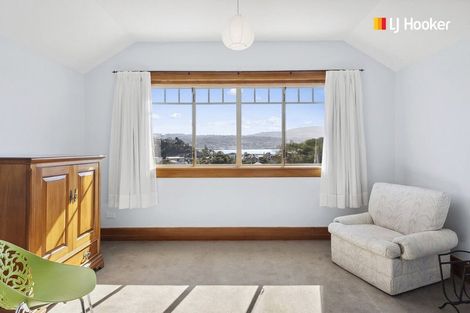 Photo of property in 26 Elliot Street, Andersons Bay, Dunedin, 9013