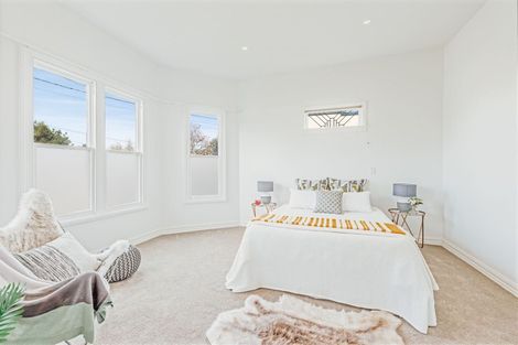 Photo of property in 47 Rosebery Street, Spreydon, Christchurch, 8024