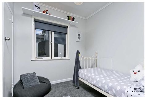 Photo of property in 83 Francis Street, Hauraki, Auckland, 0622