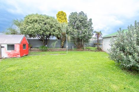 Photo of property in 30 Ronberg Street, Highbury, Palmerston North, 4412