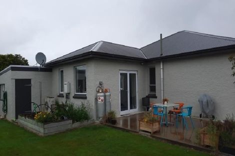 Photo of property in 103 Margaret Street, Glengarry, Invercargill, 9810
