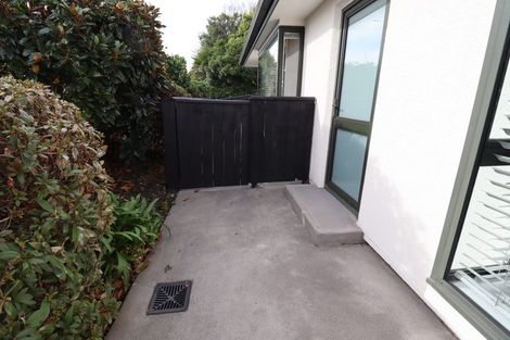 Photo of property in 124 Salisbury Road, Richmond, 7020