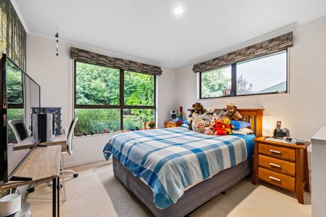 Photo of property in 16 Springswood Grove, Springlands, Blenheim, 7201