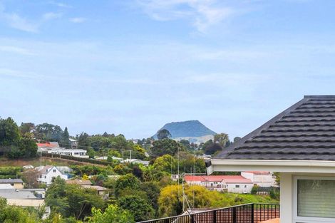 Photo of property in 21 Grosmont Terrace, Brookfield, Tauranga, 3110