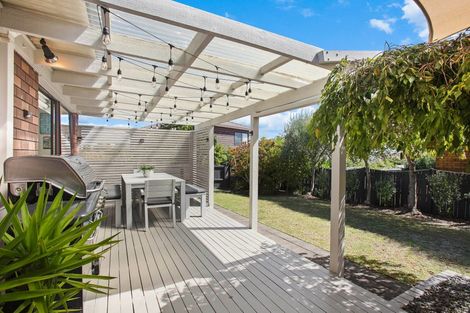 Photo of property in 143 Whitford Road, Somerville, Auckland, 2014