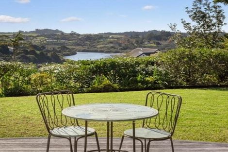 Photo of property in 31 Rarere Terrace, Kerikeri, 0230