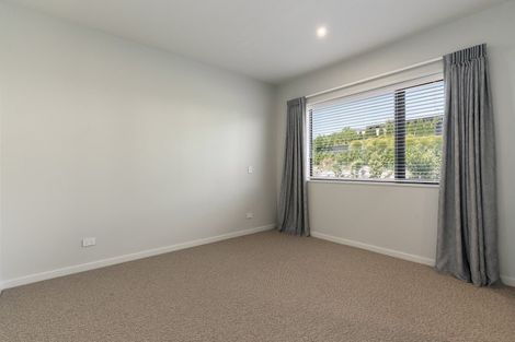 Photo of property in 6 Hewers Lane, Kennedys Bush, Christchurch, 8025
