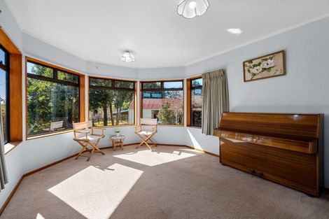 Photo of property in 36r Harrison Road, Tauriko, Tauranga, 3110
