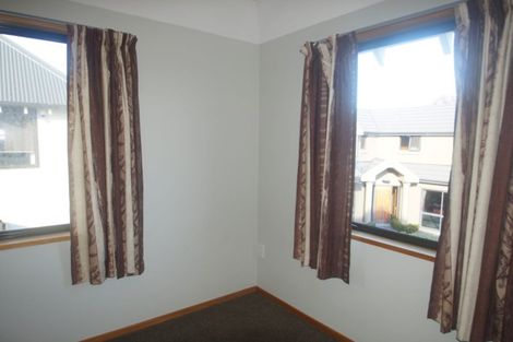 Photo of property in 4/390 Manchester Street, St Albans, Christchurch, 8014