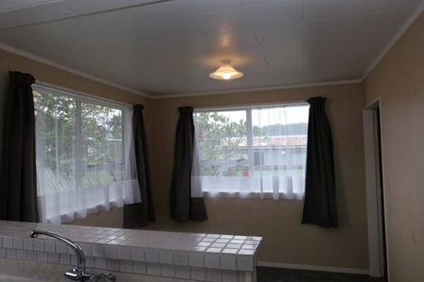 Photo of property in 13f1- Byron Street, Trentham, Upper Hutt, 5018