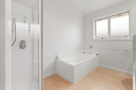 Photo of property in 126 Tyne Street, Mosgiel, 9024