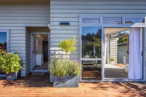 Photo of property in 132a Miro Street, Ohakune, 4625