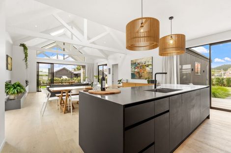 Photo of property in 11 Tiaki Lane, Matakana, 0985