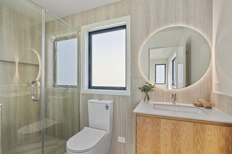 Photo of property in 18 Gaylard Avenue, Chartwell, 3210