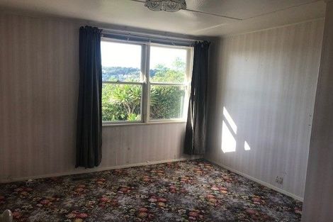 Photo of property in 35 Tireti Road, Titahi Bay, Porirua, 5022