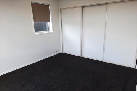 Photo of property in 10 Ranginui Drive, Kaiapoi, 7630