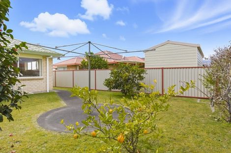 Photo of property in 174 Bath Street, Levin, 5510