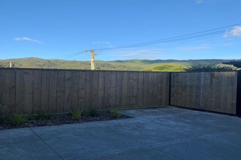 Photo of property in 15/35 Rata Street, Naenae, Lower Hutt, 5011