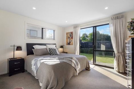 Photo of property in 6u3 Landell Place, Harrowfield, Hamilton, 3210