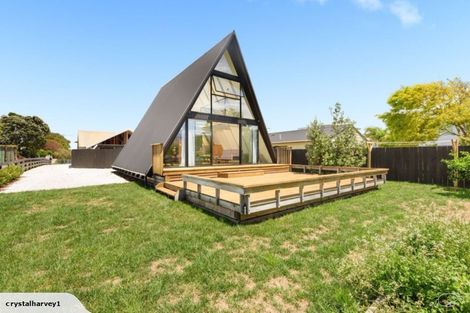 Photo of property in 253b Dickson Road, Papamoa Beach, Papamoa, 3118