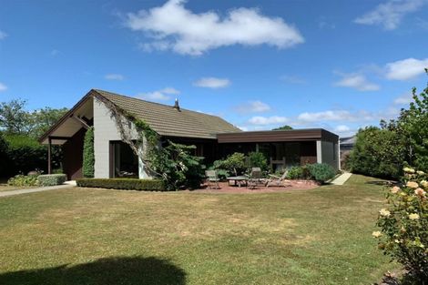 Photo of property in 38d Greers Road, Burnside, Christchurch, 8041