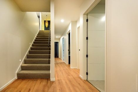 Photo of property in 3 Kinnerton Lane, Casebrook, Christchurch, 8051