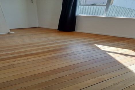 Photo of property in 313 Westminster Street, Mairehau, Christchurch, 8013