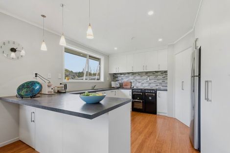 Photo of property in 1038 State Highway 4, Parikino, Whanganui, 4573