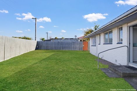 Photo of property in 56a Rowan Avenue, Aranui, Christchurch, 8061