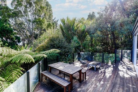 Photo of property in 164 Konini Road, Titirangi, Auckland, 0604