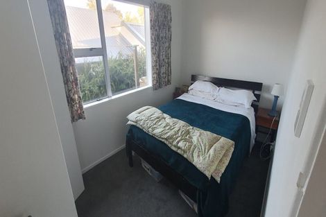 Photo of property in 364b Devon Street East, Strandon, New Plymouth, 4312