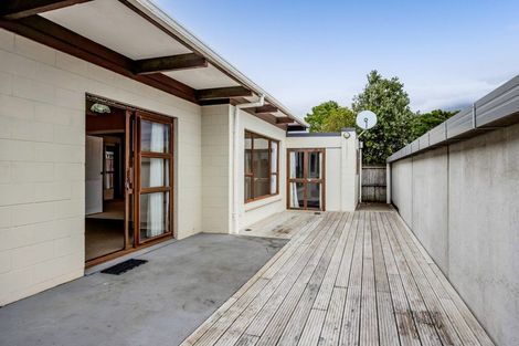 Photo of property in 69 Mangati Road, Bell Block, New Plymouth, 4312