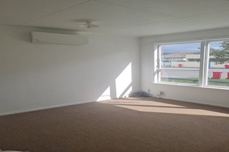 Photo of property in Shakespeare Flats, 8/48 Merton Street, Trentham, Upper Hutt, 5018