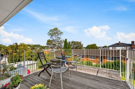 Photo of property in 6/16 Church Street, Devonport, Auckland, 0624