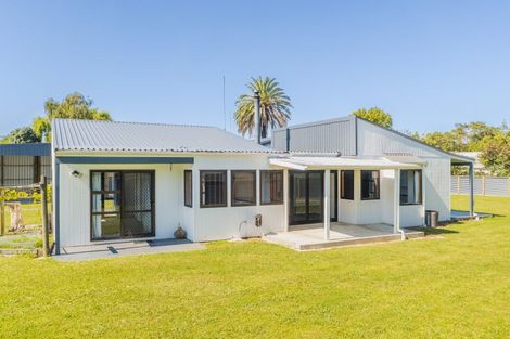 Photo of property in 27 Lahore Street, Wairoa, 4108