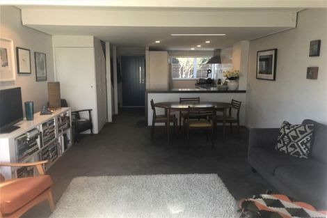 Photo of property in 106 Winchester Street, Levin, 5510