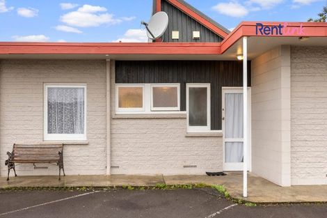 Photo of property in 190 Maungatapu Road, Maungatapu, Tauranga, 3112