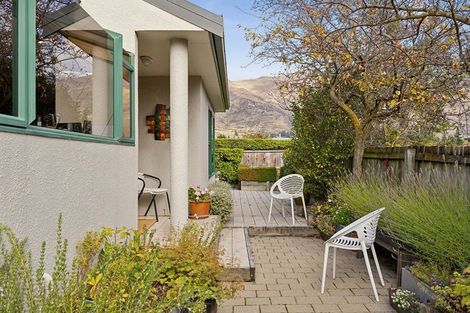 Photo of property in 34b Youghal Street, Wanaka, 9305