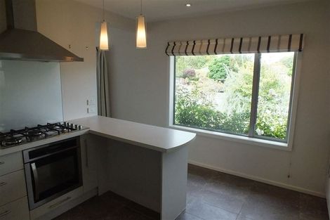 Photo of property in 207 Grahams Road, Burnside, Christchurch, 8053