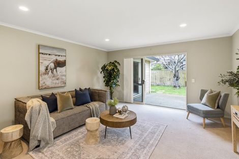 Photo of property in 89 Park Avenue, Waikanae, 5036