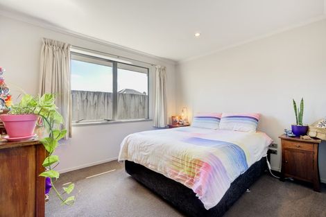 Photo of property in 79d Albert Street, Hamilton East, Hamilton, 3216